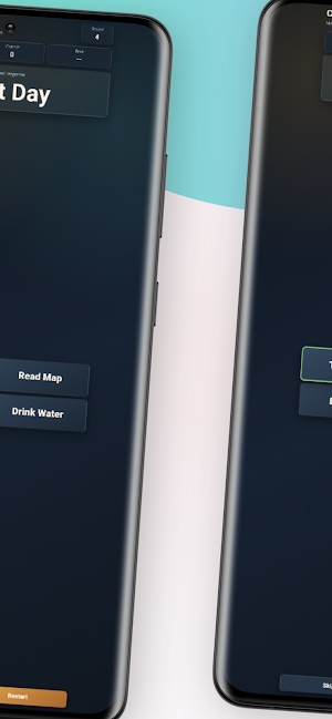 Cause Effect Match Screenshot 2