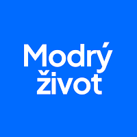 Modrý život: buduj návyky!