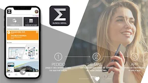 EM Móvel Screenshot 0