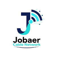 Jobaer Cable Network