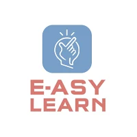 E-asylearn