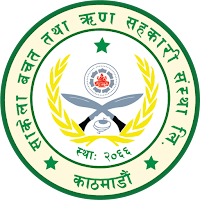 Sakela iSmart