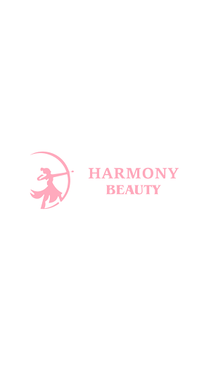 Harmony Beauty Screenshot 0