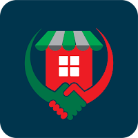 PrinceMart Dealer App