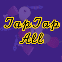 TapTapAll