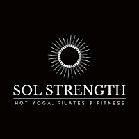 Sol Strength