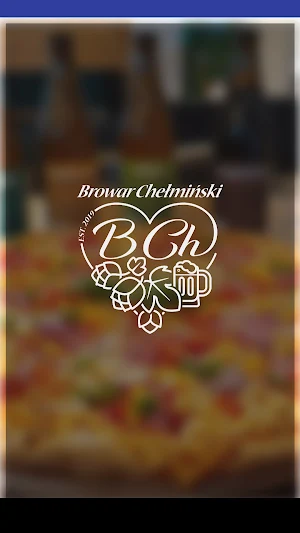 Browar Chełmiński Screenshot 3