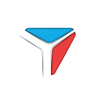 CatShare - Catalogue Manager