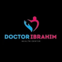 Dr. Ibrahim Herbalist