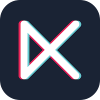 Video Cutter, Merger & Editor