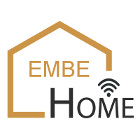 EmbeHome