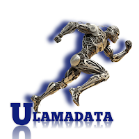 Ulamadata