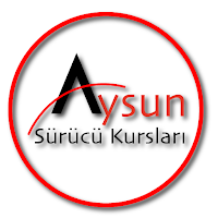 Aysun Sürücü Kursları