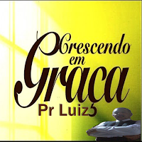 Rádio Nova Criação