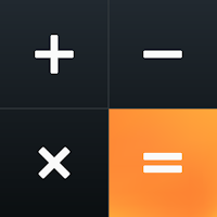 Calculator With History Check