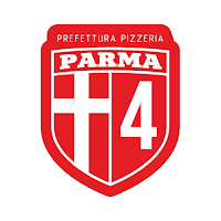 Pizzeria Parma №4