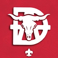 D-Bar-A Ranch