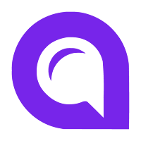 phraze