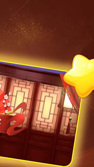 Vermilion Gate Mahjong Screenshot 3