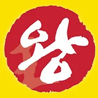 JCDKR Houston