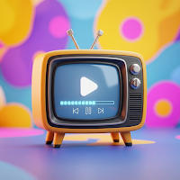 NovaTV: Movies & TV Shows