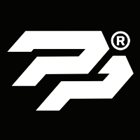 PP Performance