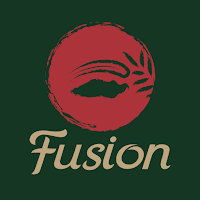 Sushi Fusion