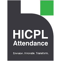HICPL Attend
