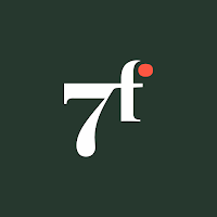 7fridays - Erlebnisse & Hotels