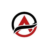 All American Holiness Church