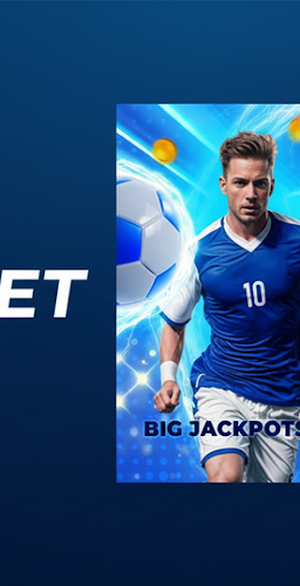 1xbet official app Screenshot 1