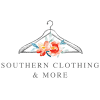 Southern Clothing and More