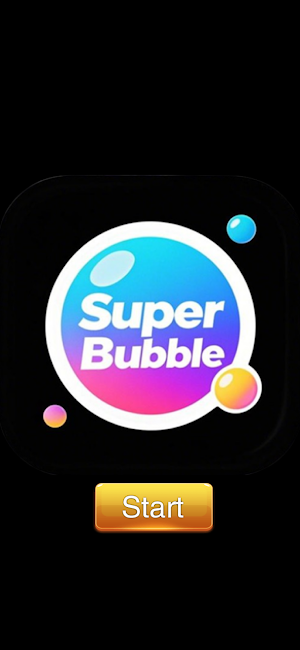 SuperBubble Screenshot 0