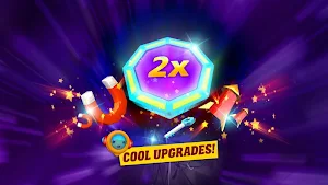3D BALL RUN - FREE Screenshot 3