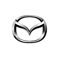 MAZDA 6e