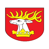 ePowiatLubelski