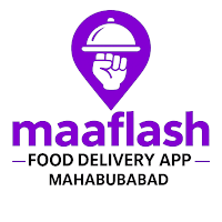maaflash