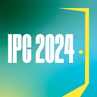 TW:IPC 2024