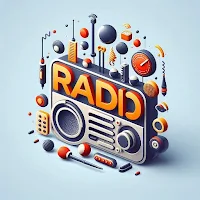 Radio Tune