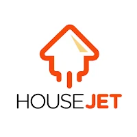 HouseJet Expert Agent CRM