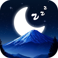 Sleep Sounds - Smart Alarm