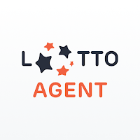 Lotto Agent - Lottery Results
