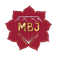 Venkateswara Jewellery (MBJ)
