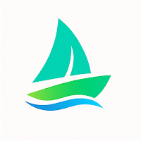 DriftVPN