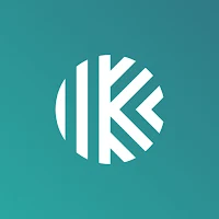 Kolektivo