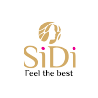 SiDi