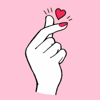 K-Pop Memory