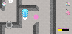 Office Unicorn Screenshot 0