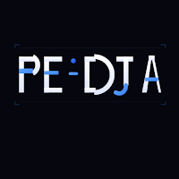 Pe-dja