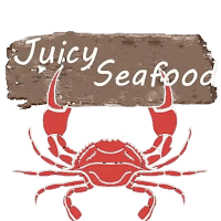 Juicy Seafood